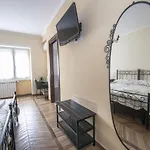 Vacanze Romane 4* Rom