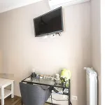 Vacanze Romane Frühstückspension 4*