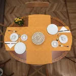 Vacanze Romane Frühstückspension