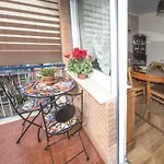 Frühstückspension Vacanze Romane