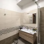Frühstückspension Vacanze Romane 4*