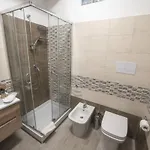 Frühstückspension Vacanze Romane 4*