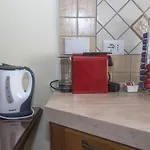 Vacanze Romane Frühstückspension Rom