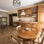 Frühstückspension Vacanze Romane Rom