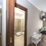 Vacanze Romane Frühstückspension Rom