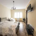 Vacanze Romane Frühstückspension