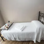 Vacanze Romane Rom