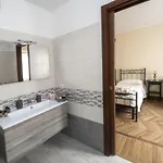 Vacanze Romane Rom