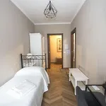Frühstückspension Vacanze Romane Rom