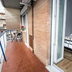Vacanze Romane Frühstückspension Rom