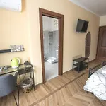 Vacanze Romane Frühstückspension