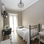Vacanze Romane Frühstückspension Rom