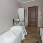 Frühstückspension Vacanze Romane Rom