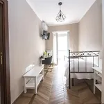 Vacanze Romane Frühstückspension