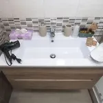 Vacanze Romane Frühstückspension 4*