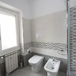 Frühstückspension Vacanze Romane 4*