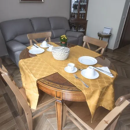 Vacanze Romane 4* Róma