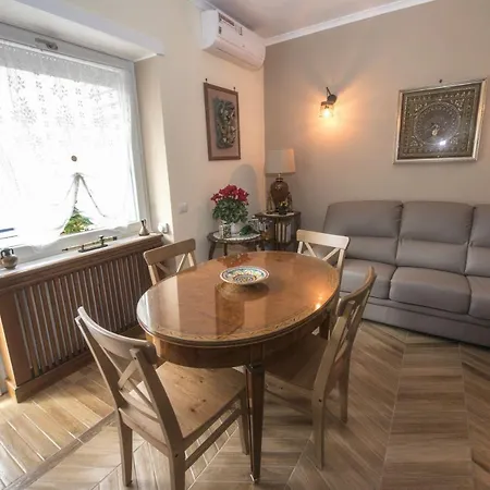 Vacanze Romane Róma