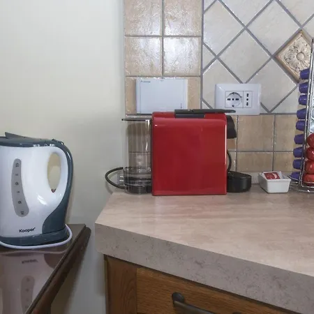 Vacanze Romane Alojamento de Acomodação e Pequeno-almoço Roma