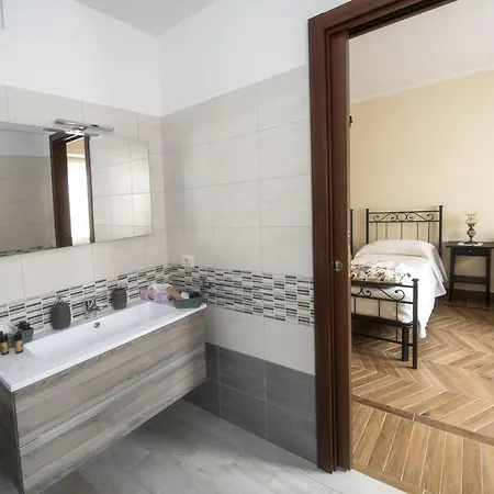 Vacanze Romane Rome