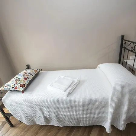 Vacanze Romane Roma
