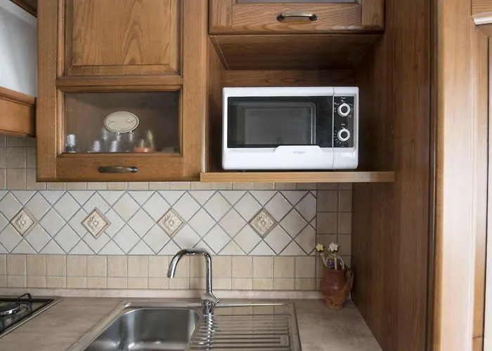 Vacanze Romane Bed & Breakfast 4*