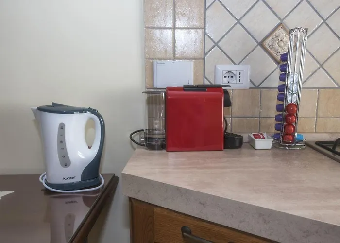 Vacanze Romane Bed & Breakfast Rom