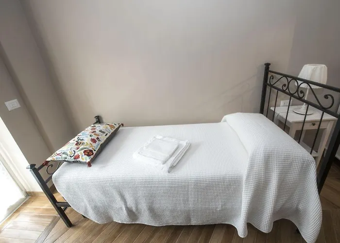 Vacanze Romane Rom