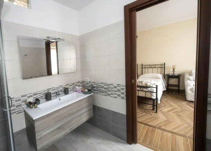 Vacanze Romane Rom